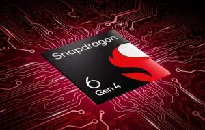 Noul Snapdragon 6 Gen 4 aduce AI-ul și pe telefoane ieftine