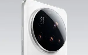 La 15 ani de Xiaomi, compania pregătește 15S Pro, primul său telefon cu procesor proprietar