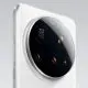 La 15 ani de Xiaomi, compania pregătește 15S Pro, primul său telefon cu procesor proprietar