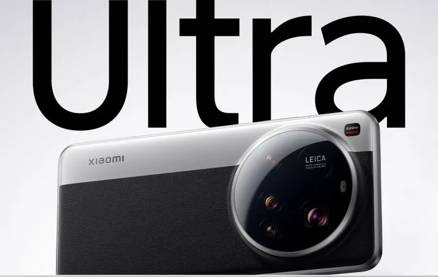 Xiaomi-15-Ultra-main-900x570.