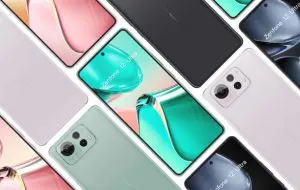 Zenfone 12 Ultra, flagship-ul cu jack de căști, apare în primele imagini „oficiale”