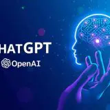 OpenAI introduce controale parentale pentru ChatGPT, după tragedia unui adolescent