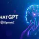 OpenAI introduce controale parentale pentru ChatGPT, după tragedia unui adolescent