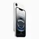 Motivul bizar pentru care iPhone 16e nu include MagSafe, conform Apple