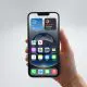 iPhone 16e, disponibil la precomandă! Cât costă cel mai ieftin iPhone în România