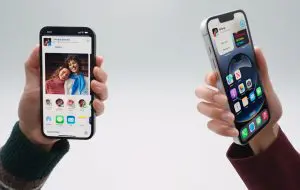 10+ funcții la care renunți atunci când alegi noul iPhone 16e