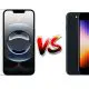 iPhone 16e vs iPhone SE3: 10 upgrade-uri importante