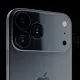 Apple va înlocui butonul de cameră de pe iPhone 18 cu o soluție mai rudimentară