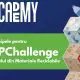 Energy Expo pornește concursul ecologic creativ #LOOPChallenge pentru elevi