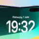 Primul pliabil Apple se pregătește de lansare în 2026