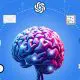 OpenAI pregătește „doctori” AI care vor costa 20.000 de dolari pe lună
