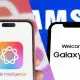 Consens între fanii Apple și Samsung: consideră AI-ul absolut inutil