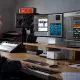 Mac Studio cu M3 Ultra și M4 Max sunt cele mai puternice computere Apple de până acum