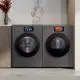 Samsung lansează mașinile de spălat și uscătoarele Bespoke AI cu ecrane de 7″