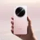 Oppo Find X8 Ultra și modelele Find X8s apar în primele imagini oficiale