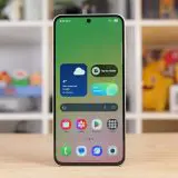 Ce procesor va integra Galaxy A57, următorul mid-range de la Samsung