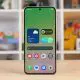 Ce procesor va integra Galaxy A57, următorul mid-range de la Samsung