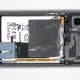 Cât de ușor de reparat este Galaxy A56