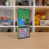 Lansare surpriză în februarie? Galaxy A57 și A37 ajung deja la primii utilizatori, conform zvonurilor