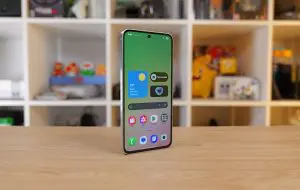 Lansare surpriză în februarie? Galaxy A57 și A37 ajung deja la primii utilizatori, conform zvonurilor