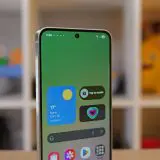 Galaxy A57 testat înainte de lansare cu 12 GB RAM: cât de performant este procesorul Exynos 1680