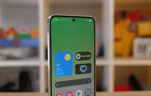 Galaxy A57 testat înainte de lansare cu 12 GB RAM: cât de performant este procesorul Exynos 1680