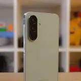 Procesorul lui Galaxy A57 apare în GeekBench cu îmbunătățiri importante
