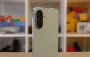 Procesorul lui Galaxy A57 apare în GeekBench cu îmbunătățiri importante
