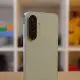 Procesorul lui Galaxy A57 apare în GeekBench cu îmbunătățiri importante