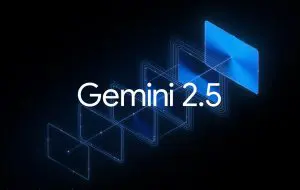 Google lansează AI-ul Gemini 2.5, mai bun la matematică și științe
