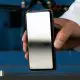 Gorilla Glass Ceramic promite rezistență la 10 căderi pe asfalt