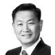 Han Jong-hee, co-CEO Samsung, a decedat astăzi la vârsta de 63 de ani