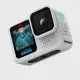 GoPro Hero 13 Black, disponibil acum și pe… alb