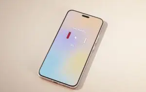 Honor pregătește un mid-range cu baterie de 8.000 mAh