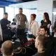 Innovation Labs 2025: 49 de idei de afaceri din Cluj-Napoca, Iași și Timișoara