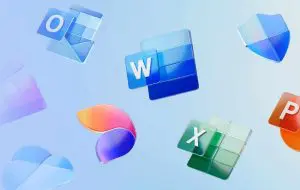 Microsoft s-a răzgândit: va oferi suport pentru Office pe Windows 10 încă trei ani