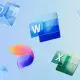 Aplicațiile Office vor rula mai rapid pe Windows 11