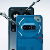 Specificațiile Nothing Phone (4a) au ajuns pe internet. Se lansează imediat după iPhone 17e