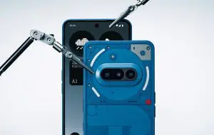 Specificațiile Nothing Phone (4a) au ajuns pe internet. Se lansează imediat după iPhone 17e