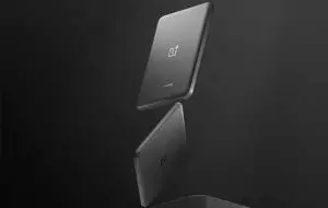 OnePlus a lansat o baterie externă subțire de 5.000 mAh