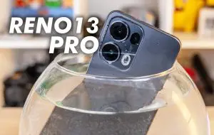 Oppo Reno13 Pro review: mai avem nevoie de flagship-uri?