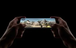 POCO lansează F7 Ultra și F7 Pro în România cu procesoare de top la prețuri accesibile