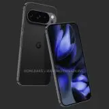Google pregătește lansarea lui Pixel 10 pentru ,,superfani”