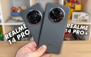Realme 14 Pro și Pro+ dublu review: cât au avansat camerele de mid-range?