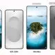 Samsung Galaxy S26: Exynos 2600 pentru Europa, Snapdragon 8 Elite 2 pentru restul lumii