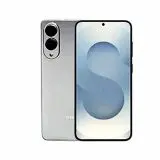 Samsung a publicat din greșeală prețurile Galaxy S25 Edge pe un site oficial