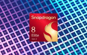 Cât de performant va fi Snapdragon 8 Elite Gen 2, procesorul lui S26 Ultra