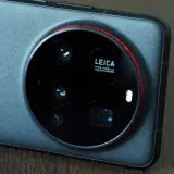 Un nou indiciu arată că lansarea lui Xiaomi 16 în Europa se apropie
