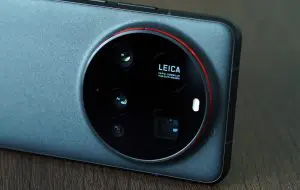 Un nou indiciu arată că lansarea lui Xiaomi 16 în Europa se apropie