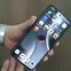 Xiaomi 16 s-ar putea lansa mai devreme decât ne așteptam, la pachet cu o baterie uriașă